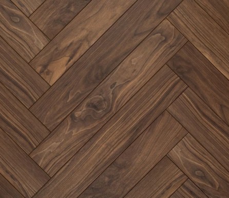 Кварцвиниловый ламинат AquaFloor Parquet Plus AF6023PQ 